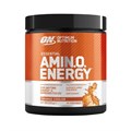 OPTIMUM NUTRITION Amino Energy 585 гр - апельсин 01538