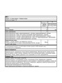 OPTIMUM NUTRITION Amino Energy 585 гр - апельсин 01538