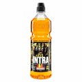 Reckful ® напиток Intra workout (amino+hydration+pump) 750 ml (Gummies) X827271460