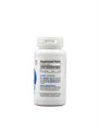 UNIFORCE Zinc 20 мг 100 капс 08327
