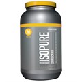 ISOPURE Zero Carb 1360 г - банан-крем 25487