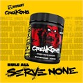 MUTANT Creakong 300 г 29435