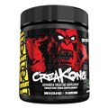 MUTANT Creakong 300 г 29435