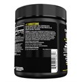 MUTANT Creakong 300 г 29435