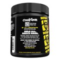 MUTANT Creakong 300 г 29435