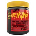 MUTANT Creakong 300 г 29435