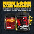 MUTANT Creakong 300 г 29435