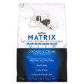 SYNTRAX Matrix 2.0 2270 г Печенье с кремом 8436046977870