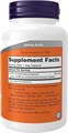 NOW 5-HTP 100 mg 120 vcaps 17729