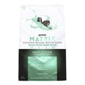 SYNTRAX Matrix 2.0 938 г Ментоловое печенье SYN04