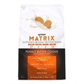 SYNTRAX Matrix 2.0 907 г Печенье с арахисовым маслом SYN50