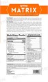 SYNTRAX Matrix 2.0 907 г Печенье с арахисовым маслом SYN50