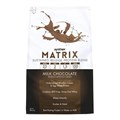 SYNTRAX Matrix 2.0 907 г Шоколад SYN06