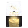 SYNTRAX Matrix 2.0 907 г Ваниль SYN07