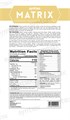 SYNTRAX Matrix 2.0 907 г Ваниль SYN07