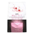 SYNTRAX Matrix 2.0 907 г Клубника со сливками SYN08