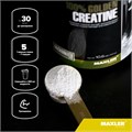 Maxler 100% Golden Micronized Creatine 150г X710190748