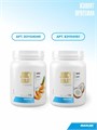 Maxler 100% Golden Micronized Creatine 150г X710190748