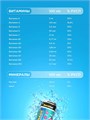 BOMBBAR Лимонад витаминизированный 330мл - тархун 40930