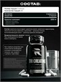 Reckful ® Tri-Creatine (Creatine Complex) 150 caps X583814329