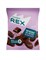 ProteinRex Печенье сдобное с гречневой мукой без добавления сахара 110г 8436046977800