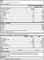 OPTIMUM NUTRITION 100% Whey Gold Standard Natural Gluten Free 837 г - ваниль 09531