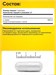 California Gold Nutrition - L-Lysine 500 mg 60 vcaps X296011866