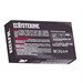 Reckful ® Ecdysterone 250 mg 30 caps X136018993