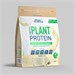 Applied Nutrition Critical Plant Protein 450г - ваниль 8436046977904