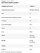 Kevin Levrone Vitarade Vitargo LE 60г - клубника 8436046977775