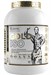 Kevin Levrone Levrone GOLD Iso 2kg Chocolate 8436046977788