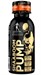 Kevin Levrone Shaaboom Pump Shot 120ml Orange-Citrus 8436046977771