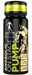 Kevin Levrone Anabolic On Stage Pump Shot 60ml Apple-Pear 8436046977766