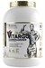 Kevin Levrone Vitargo Carboloader 3kg Orange 8436046977792