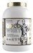 Kevin Levrone Levrone Gold Whey 2kg Snikers 8436046977785