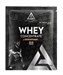 LAZAR ANGELOV NUTRITION WHEY CHOCOLATE 30 g 8436046977821
