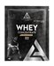LAZAR ANGELOV NUTRITION WHEY VANILLA 30 g 8436046977812