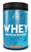 LAZAR ANGELOV WHEY CHOCOLATE 908 g 8436046977822