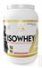 LAZAR ANGELOV ISOWHEY MANGO-YOGURT 1600 g 8436046977826