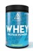LAZAR ANGELOV WHEY PISTACHIO 908 g 8436046977816