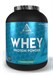 LAZAR ANGELOV WHEY PISTACHIO 2000 g 8436046977818