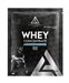 LAZAR ANGELOV NUTRITION WHEY CHOCOLATE-COCONUT 30 g 8436046977807