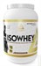 LAZAR ANGELOV ISOWHEY MILK CHOCOLATE 1600 G 8436046977820