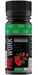 Nature Foods Pre-workout complex 60ml - Барбарис 8436046977953