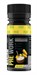 Nature Foods Pre-workout complex 60ml - Пина колада 8436046977952