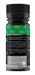 Nature Foods Pre-workout complex 60ml - Пина колада 8436046977952