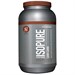 ISOPURE Low Carb 1360 г - датский шоколад Годно до 16.10.2026 8436046978031