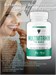 TREC NUTRITION Multivitamin For Women 90 капс Годно до 30.09.2026 8436046978023