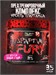 Reckful ® Fury pre-workout 35 serv (Bubble Gum) Годно до 14.10.2026 8436046978045