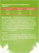 Fitrule BCAA powder 200 гр - яблоко Годно до 04.10.2026 8436046978048